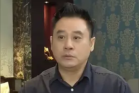 大湾区哥哥：我这样一块蕃薯都可以，年轻人真的可以北上大展拳脚图片