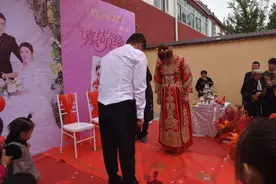 35岁女博士肝癌晚期，离婚索要80万，丈夫只能这样做图片