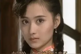 琼瑶电视剧最经典30首歌曲全点评图片
