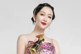 广西人长相的三大特点是什么图片