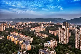 集体土地证书有什么用?集体土地证书和房产证一样吗?图片