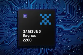 Exynos，这个“扶不起的阿斗”没有退路了图片