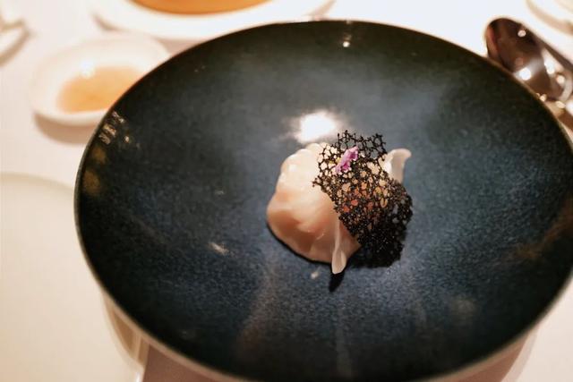 酒店花胶汤多少钱一碗 2025年酒店花胶汤的做法大全