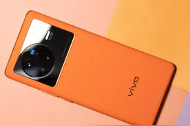 2022年已经过去6个月，综合体验让人满意的手机，就属这三款了图片