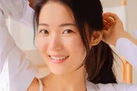 女人为什么会有白带？女性的白带，有什么特殊作用图片