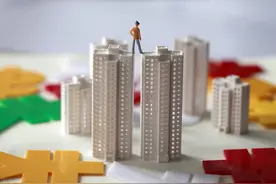 这七个楼层可以闭眼买，是内行公认的黄金楼层，入住才知道多舒服图片