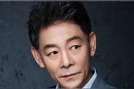 李光复和李成儒，同是北京爷们豪门出身，人品和素质却不尽相同图片