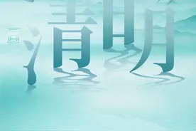 华药北厂区地块最新进展来了 | 这个高速路口该怎么去石家庄？官方回复图片
