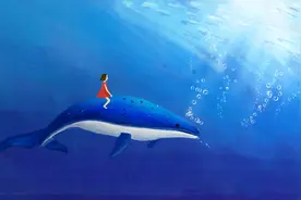 据说，男人动情后，是会“失控”的图片