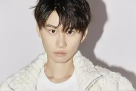 小天Doinb决裂始末盘点，从甜蜜到老死不相往来，粉丝有很大责任图片