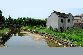 苏州最牛钉子户：死守12年，拆迁款涨到1000万都不搬，现状如何？图片