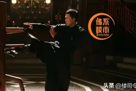 佛山2站疑被砍，广州28号线被炒糊？尽快开工才是王道图片