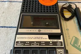 国产hifi音响为何不受烧友们待见图片