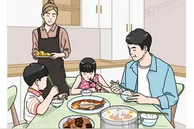 世卫组织：日本人不运动，却最健康长寿！原因值得中国人学习图片