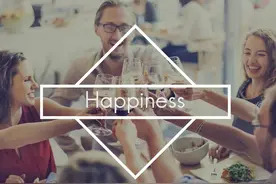 男性“显年轻”的秘诀，可能跟这些习惯有关，不妨看看你占几个？图片