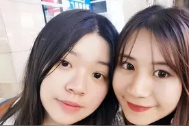 我，90后台湾土著，来大陆7年，才发现台湾乡土教育是“迫害”人图片