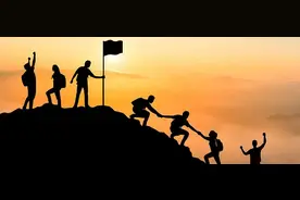 迪卡侬你学不会，也不配学图片