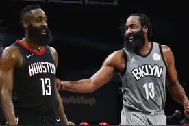 火箭第二个首轮签该选谁？30%的球迷希望是尼古拉约维奇图片