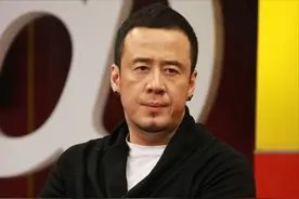 杨坤的乐坛“沉浮”史：曾一连举办32场演唱会，如今为何不红了？图片