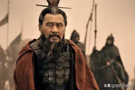 曹操一共抢过多少个人妻？图片