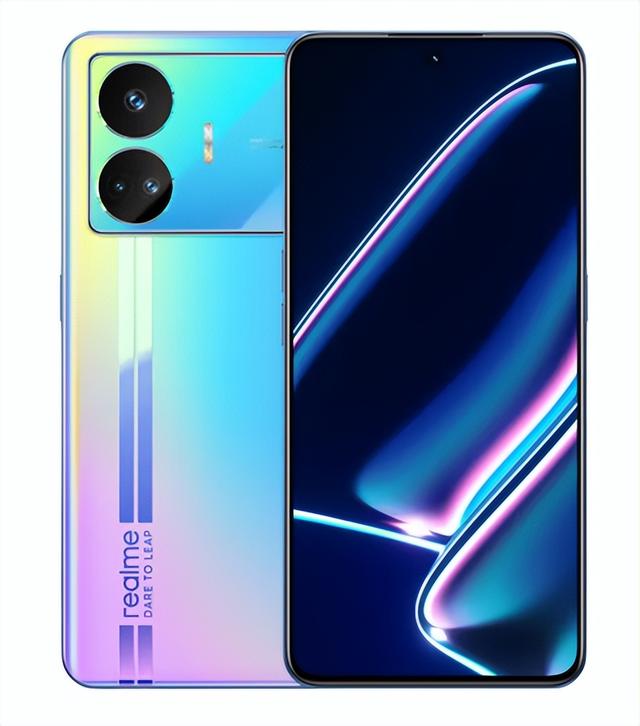 ���ˣ�����Ҫ���ֻ��Ƽ�