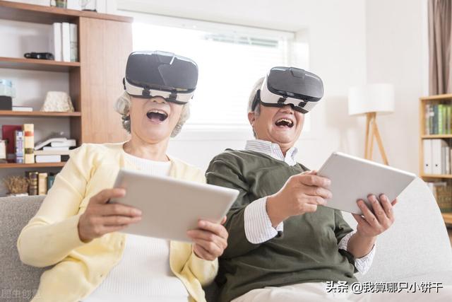 2022年,全世界最受欢迎的10大兴趣爱好,你都有吗?