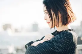 我，今年52岁，越来越沉迷一个人独居，只想远离亲戚图片