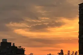 晚年最有福的三大星座，享受荣华贵富，幸福美满，万事如意图片