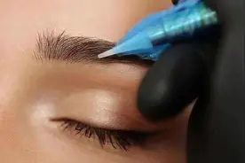 我没“乱来”，怎么还会得艾滋病？图片