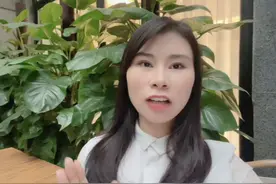 外地车牌赶快换海南牌吧，除非是绿牌#海南自贸港图片