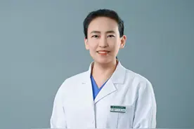 人参系列科普 | 善用人参补气养肺固本治肺图片