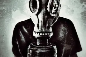 10种对人类来说毒性和致命性最强的物质图片