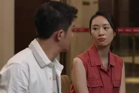 一个女人命苦福薄，是有因果关系的图片