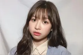 歌手庄凌芸跳楼轻生一年后，其父亲在河滨车内猝死，家人悲痛发声图片