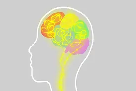 年少唯爱多巴胺，中年才懂内啡肽，是啥意思？有没有道理？图片