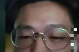 助学金事件的最终通报来了，被排挤的小朱赔大发了，结局不出所料图片