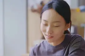 疯产姐妹散伙3个月，才知道她们为何宁愿放着钱不赚，也要解散了图片