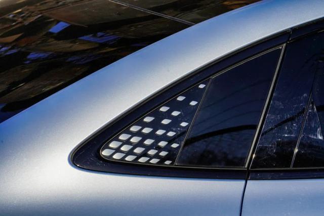 ���ǵϺ�����20.98�����ۣ�����Model 3��ǿ���֣���������