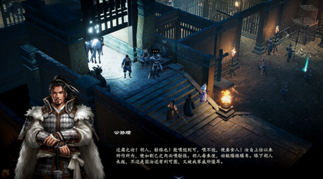 Steam永久免费入库！不可以瑟瑟！《乡村狂想曲》锁区后免费！