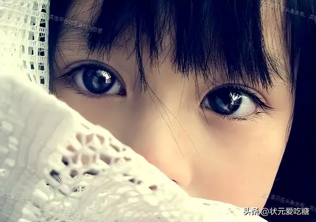 女副校长沈志莉落马记：家中搜出大量成人用品，大肆敛财沉迷整容