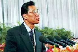 钟南山：警惕今冬出现新冠病毒和流感病毒叠加，自己要照顾好自己图片