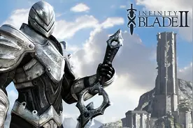 手机也能玩3A大作！这10款经典单机手游不用氪金也很爽快图片