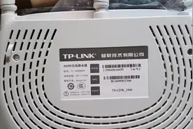 怎么进入192.168.1.1 路由器登陆界面图片