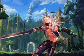 DNF：110级战斗法师装备构建、加点、护石选择建议与思路分享图片