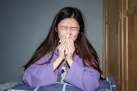 阳气是生命之根，张仲景三个千古补阳奇方，补全身阳气 提高免疫力图片