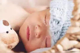 俗语“有福之人六八月，无福之人正腊月”是什么意思？图片