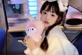 吸引女生的四大技巧 没钱不帅她也会喜欢你图片