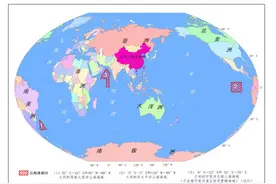 农业农村部就公海自主休渔措施公开征求意见图片