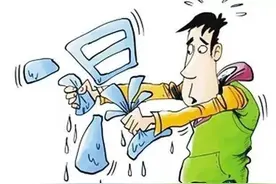 五大祛湿常用药，教你正确选用！图片