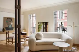 墙面翻新刷漆有甲醛吗？刷完漆通风多久入住，才足够安全图片